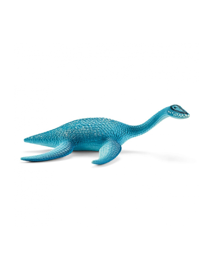 schleich SLH 15016 Plesiosaurus główny