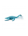 schleich SLH 15016 Plesiosaurus - nr 6
