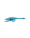 schleich SLH 15016 Plesiosaurus - nr 8