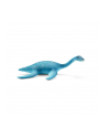 schleich SLH 15016 Plesiosaurus - nr 7
