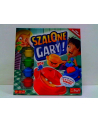 PROMO Szalone Gary gra 01767 Trefl - nr 2