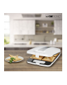 clatronic Opiekacz do kanapek                  ST 3629 - nr 8