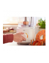philips Robot kuchenny Daily FoodPro HR7310/00 - nr 11