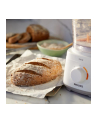 philips Robot kuchenny Daily FoodPro HR7310/00 - nr 13