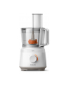 philips Robot kuchenny Daily FoodPro HR7310/00 - nr 15