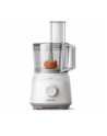 philips Robot kuchenny Daily FoodPro HR7310/00 - nr 4