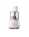 philips Robot kuchenny Daily FoodPro HR7310/00 - nr 6