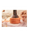 philips Robot kuchenny Daily FoodPro HR7310/00 - nr 9