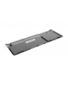 mitsu Bateria do HP EliteBook 810 G1 4000 mAh - nr 3