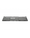 mitsu Bateria do HP EliteBook 810 G1 4000 mAh - nr 4