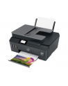 hp inc. Urządzenie wielofunkcyjne HP Smart Tank 530 - nr 2