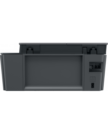 hp inc. Urządzenie wielofunkcyjne Smart Tank 615 Y0F71A