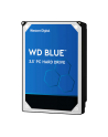 western digital Dysk BLUE 6TB 3,5 256MB SATAIII/5400rpm - nr 34