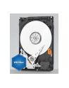 western digital Dysk BLUE 6TB 3,5 256MB SATAIII/5400rpm - nr 3