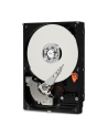 western digital Dysk BLUE 6TB 3,5 256MB SATAIII/5400rpm - nr 44