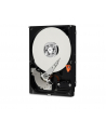 western digital Dysk BLUE 6TB 3,5 256MB SATAIII/5400rpm - nr 27