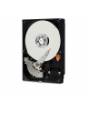 western digital Dysk BLUE 6TB 3,5 256MB SATAIII/5400rpm - nr 55