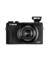 canon Aparat PowerShot G7X Mark III 3637C002 czarny - nr 11