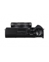 canon Aparat PowerShot G7X Mark III 3637C002 czarny - nr 13