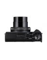 canon Aparat PowerShot G7X Mark III 3637C002 czarny - nr 14