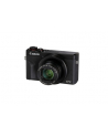 canon Aparat PowerShot G7X Mark III 3637C002 czarny - nr 16