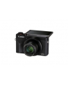 canon Aparat PowerShot G7X Mark III 3637C002 czarny - nr 17