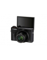 canon Aparat PowerShot G7X Mark III 3637C002 czarny - nr 18