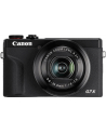 canon Aparat PowerShot G7X Mark III 3637C002 czarny - nr 19