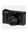 canon Aparat PowerShot G7X Mark III 3637C002 czarny - nr 21