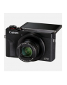 canon Aparat PowerShot G7X Mark III 3637C002 czarny - nr 22