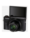 canon Aparat PowerShot G7X Mark III 3637C002 czarny - nr 23