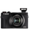 canon Aparat PowerShot G7X Mark III 3637C002 czarny - nr 27