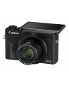 canon Aparat PowerShot G7X Mark III 3637C002 czarny - nr 30