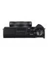 canon Aparat PowerShot G7X Mark III 3637C002 czarny - nr 31