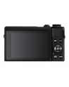 canon Aparat PowerShot G7X Mark III 3637C002 czarny - nr 32