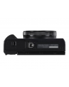 canon Aparat PowerShot G7X Mark III 3637C002 czarny - nr 33