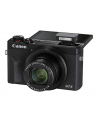 canon Aparat PowerShot G7X Mark III 3637C002 czarny - nr 34