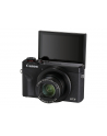 canon Aparat PowerShot G7X Mark III 3637C002 czarny - nr 35
