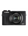 canon Aparat PowerShot G7X Mark III 3637C002 czarny - nr 36