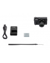 canon Aparat PowerShot G7X Mark III 3637C002 czarny - nr 37
