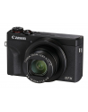 canon Aparat PowerShot G7X Mark III 3637C002 czarny - nr 39