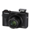 canon Aparat PowerShot G7X Mark III 3637C002 czarny - nr 40