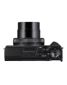 canon Aparat PowerShot G7X Mark III 3637C002 czarny - nr 41
