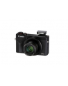 canon Aparat PowerShot G7X Mark III 3637C002 czarny - nr 7