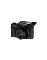 canon Aparat PowerShot G7X Mark III 3637C002 czarny - nr 8