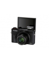 canon Aparat PowerShot G7X Mark III 3637C002 czarny - nr 9