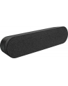 logitech Głośnik Rally Speaker 960-001230 - nr 8