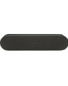 logitech Głośnik Rally Speaker 960-001230 - nr 9