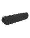 logitech Głośnik Rally Speaker 960-001230 - nr 14