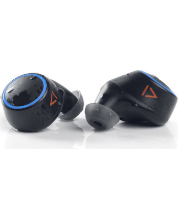 creative labs Słuchawki Outlier Air Sports SE true wireless